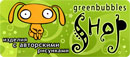 greenbubbles.org.ua